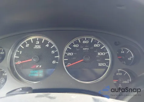 2008 Chevrolet Suburban 1500 Lt from USA, damaged, VIN 3GNFK16318G263446